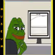 51
