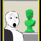 91