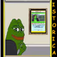 90