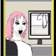 30
