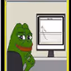 94