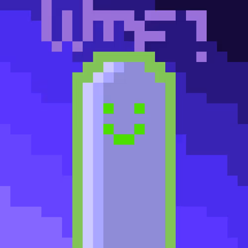 Praise Be 1