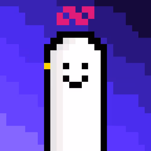 Praise Be 1