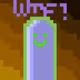 863