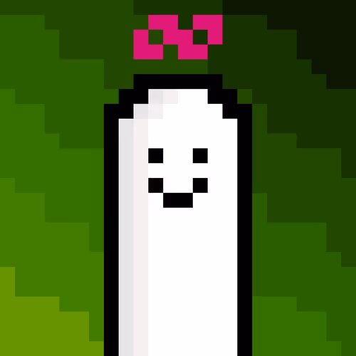 Praise Be 1
