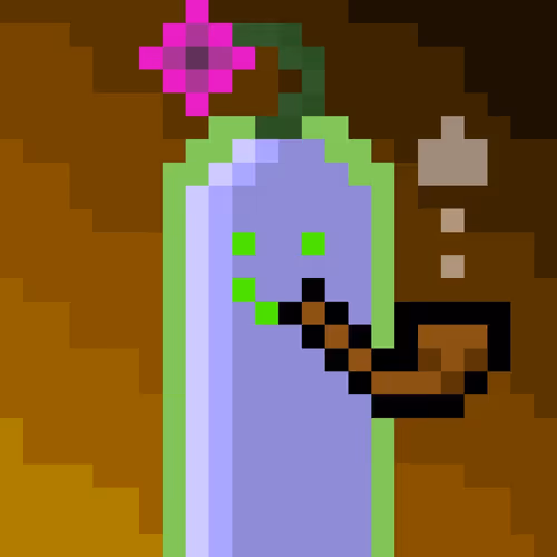 Praise Be 1