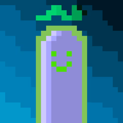 Praise Be 1