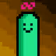 966