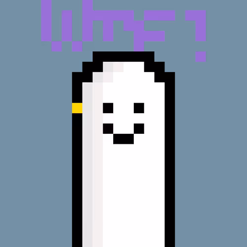 Praise Be 1