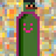 653