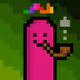 827