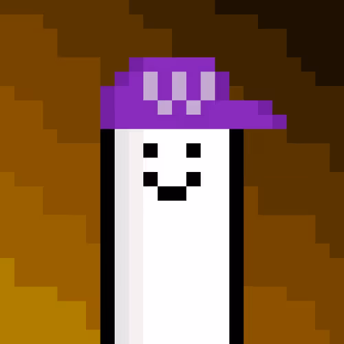 Praise Be 1