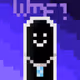 846