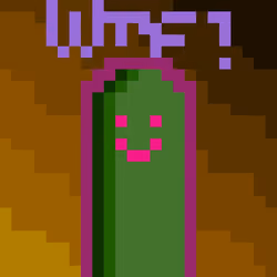 Praise Be! #420