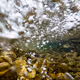 Underwaterways