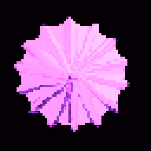 Item #13 Media
