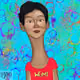 870