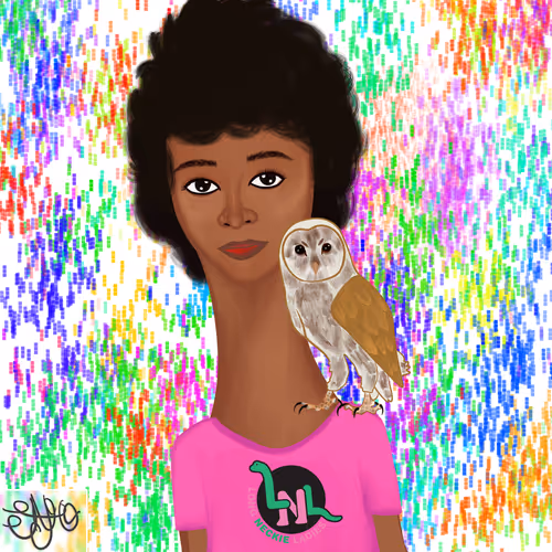 Lnk