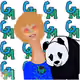 36