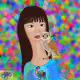 6775