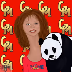278