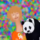 835