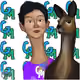 8258