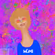 2182