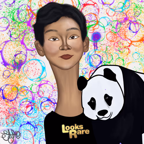 Lnk
