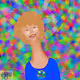 729