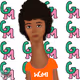 5846