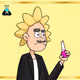 1270