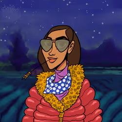 #252