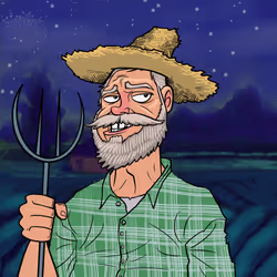6