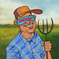 310