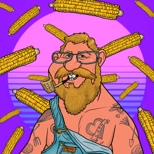 71
