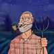 205