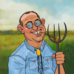 225