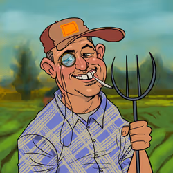 106