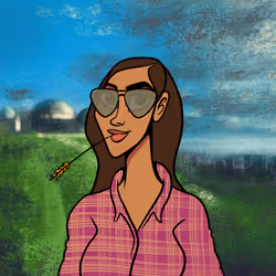 305