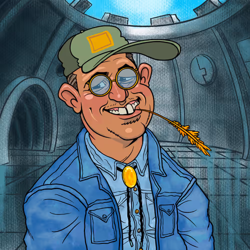 57