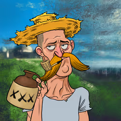 41