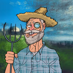 172