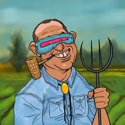 267