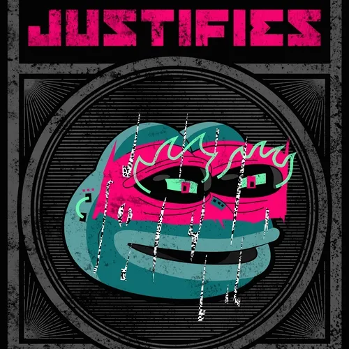 The End Justifies The Memes 2