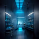 2045 Future Diar
