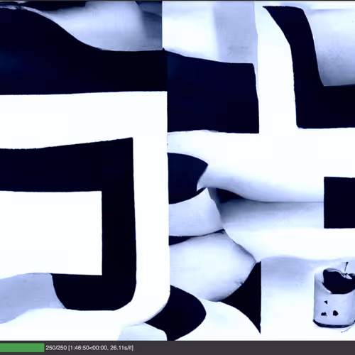 Unidentified contract - LnOfIsxsJG