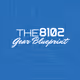 The 8102: Gear Blueprint