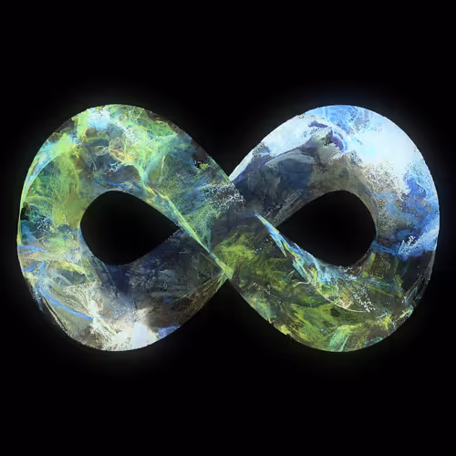 Item #11100010107 Media