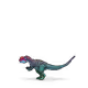 853